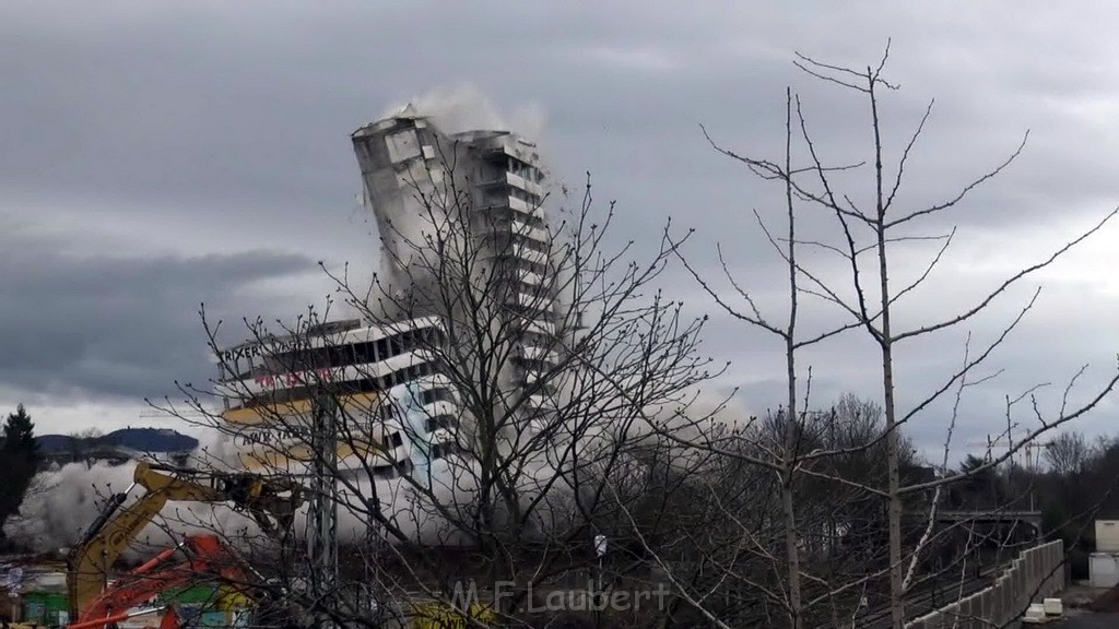 Sprengung Bonn Center in Bonn P037.jpg